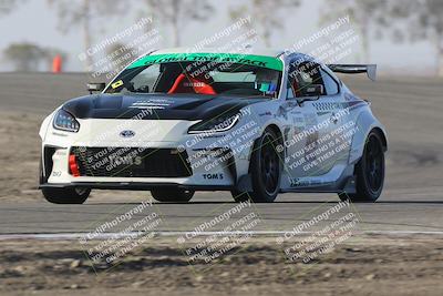 media/Nov-11-2023-GTA Finals Buttonwillow (Sat) [[117180e161]]/Group 4/Off Ramp/